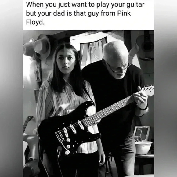 🆕Men’s  Water Repellent Hunting Cap - Picture 9 of 13